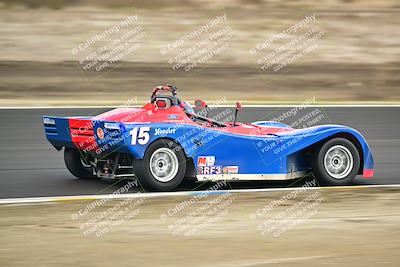 media/Jan-26-2025-CalClub SCCA (Sun) [[cfcea7df88]]/Group 6/Race/